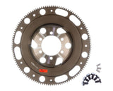 Exedy Racing Flywheel Chromoly Steel (MPN: ZF01)