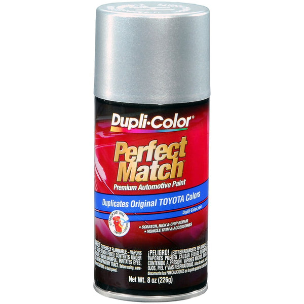 VHT Touch-Up Paint (MPN: BTY1616)