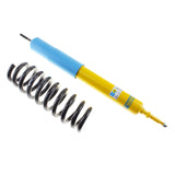 Bilstein B12 Pro-Kit Suspension Kit (MPN: 46-180568)