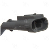 Four Seasons Air Compressor Clutch (MPN: 47348)