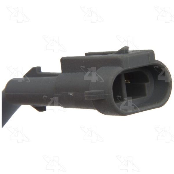 Four Seasons Air Compressor Clutch (MPN: 47348)