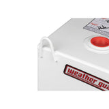 Weather Guard Steel Transfer Tank (MPN: 362-3-02)