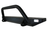 Fishbone Offroad Piranha Front Bumper (MPN: FB22080)