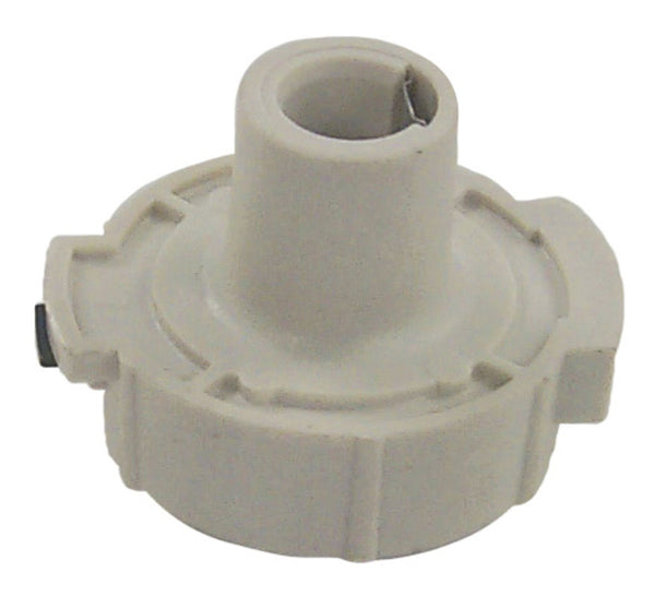 Sierra Marine Distributor Rotor (MPN: 18-5406)