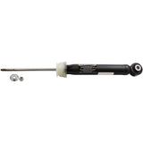 Monroe OESpectrum Nitrogen Gas Charged Shock Absorber (MPN: 5664)