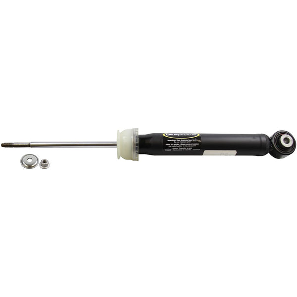 Monroe OESpectrum Nitrogen Gas Charged Shock Absorber (MPN: 5664)