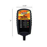WirthCo Battery Doc Wall Mount Charger (MPN: 20063)