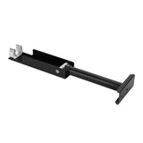 Camco RV Self-Stor Step Support (MPN: 43671)