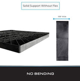 Tie Down Mobile Home Foundation Pad (MPN: 59300)