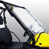 Kolpin Full-Tilt Windshield (MPN: 2760)