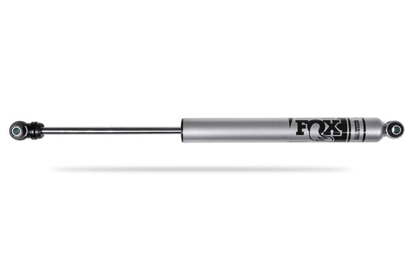 Zone Offroad FOX 2.0 Series Shock Absorber (MPN: FOX98450710)