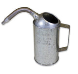 WirthCo Measure And Pour Bottle (MPN: 94486)