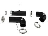 Advanced FLOW Engineering Turbocharger Intercooler Pipe (MPN: 46-20454-B)