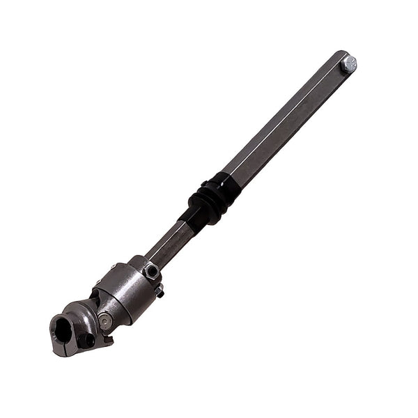 Borgeson Steering Shaft (MPN: 000308)