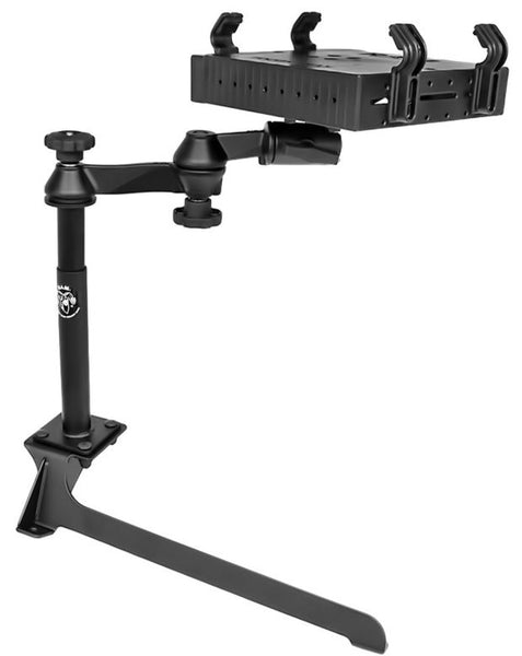 Ram Mounts No-Drill Laptop Mount (MPN: RAM-VB-154-SW1)