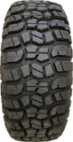Kenda Klever M/T2 Mud Terrain Tire (MPN: 629030)