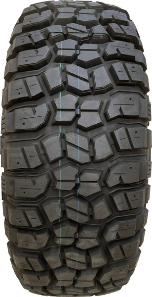 Kenda Klever M/T2 Mud Terrain Tire (MPN: 629030)
