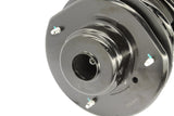 KYB Strut-Plus Strut Assembly (MPN: SR4038)