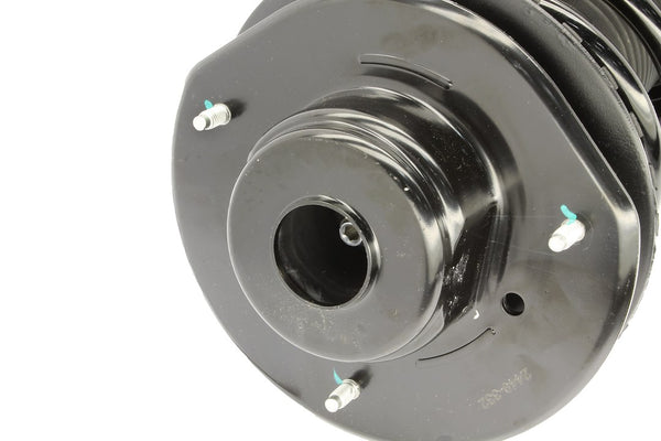 KYB Strut-Plus Strut Assembly (MPN: SR4038)