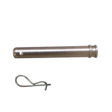 Gen-Y Hitch Trailer Hitch Pin (MPN: GH-097)