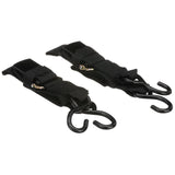 Boat Transom Tie Down Strap (MPN: 15232-7)