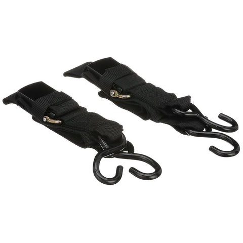 Boat Transom Tie Down Strap (MPN: 15232-7)