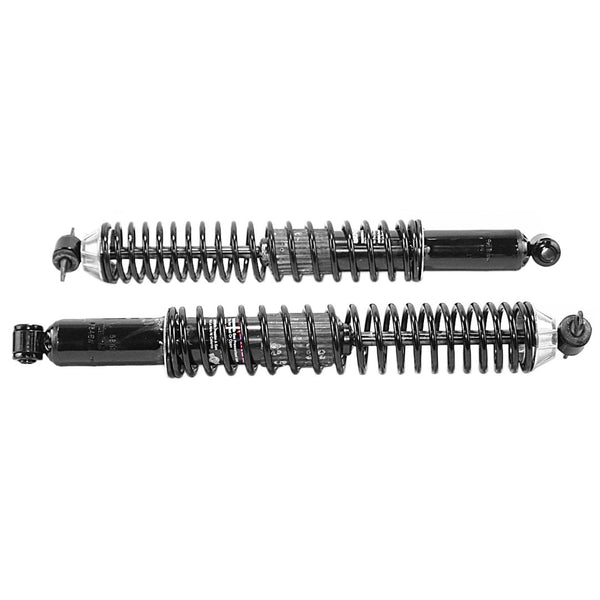Monroe Sensa-Trac Load Adjusting Shock Absorber (MPN: 58523)