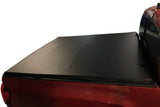 Black Horse Offroad Tonneau Cover (MPN: PRS-TO16)