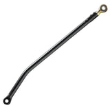 Pro Comp Suspension Track Bar (MPN: 56121B)