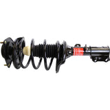 Monroe Quick-Strut Assembly (MPN: 172302)
