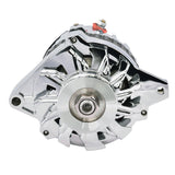 Proform Parts GM CS130 Alternator (MPN: 66430.16C)