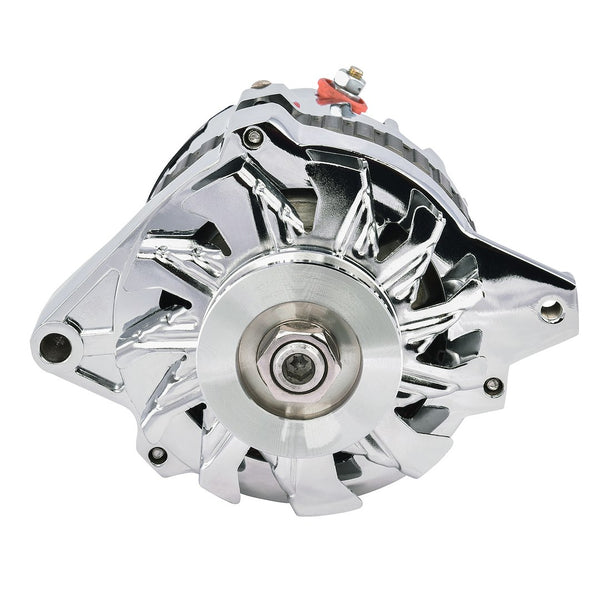 Proform Parts GM CS130 Alternator (MPN: 66430.16C)
