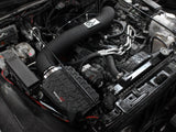 Advanced FLOW Engineering Momentum GT Intake System (MPN: 54-76202)