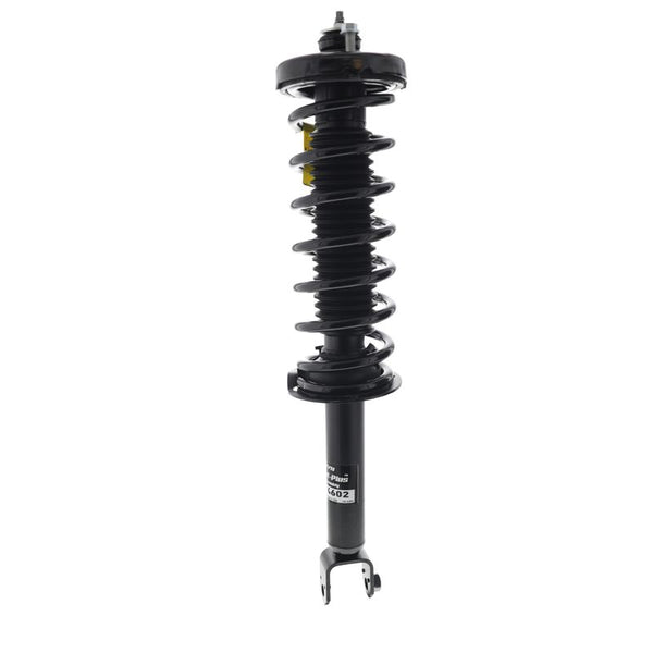 KYB Strut Plus Assembly (MPN: SR4602)