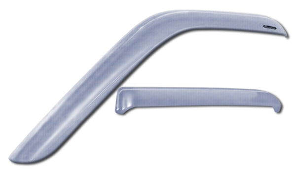 Rainguard Sidewind Deflectors (MPN: 6034-8)