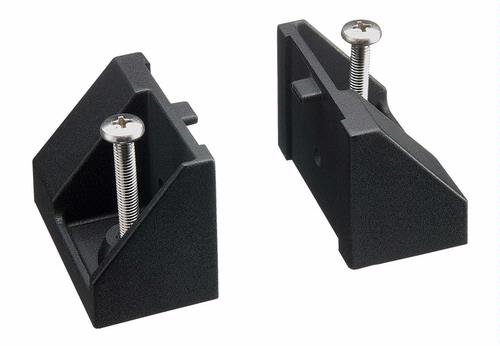 Standard Horizon VHF Radio Mounting Kit (MPN: MMB-84)