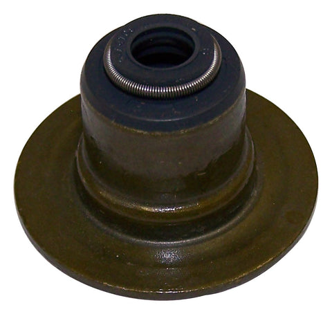 Valve Stem Seal by Crown Automotive (MPN: 53020752AD)