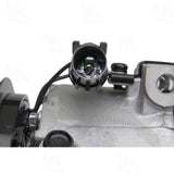 Four Seasons Air Conditioner Compressor (MPN: 198300)