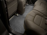 WeatherTech FloorLiner (MPN: 441542)
