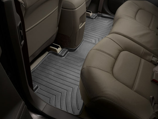 WeatherTech FloorLiner (MPN: 441542)
