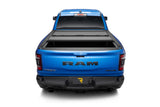 BAKFlip MX4 Tonneau Cover (MPN: 448227)