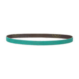 3M Green Corps Sanding Belt (MPN: 36518)