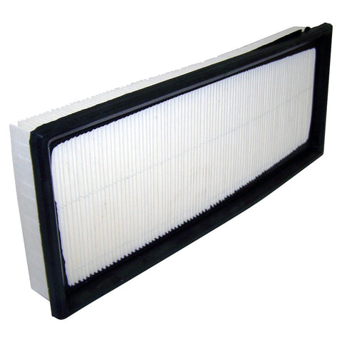 Crown Automotive Air Filter (MPN: 53002184)