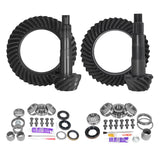Yukon Differential Ring And Pinion Kit (MPN: YGKT008-456-3)