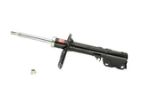 KYB Shock Absorber EXCEL-G Strut (MPN: 335060)
