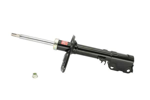 KYB Shock Absorber EXCEL-G Strut (MPN: 335060)