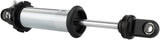 Fox Shocks Coil Over Shock Absorber (MPN: 980-02-000)