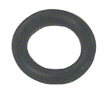 Sierra Marine Outboard Upper Unit Seal Kit (MPN: 18-2586)