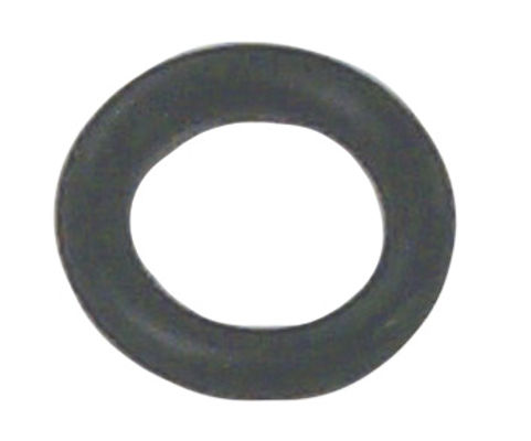 Sierra Marine Outboard Upper Unit Seal Kit (MPN: 18-2586)