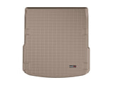 WeatherTech Cargo Liner (MPN: 411357)